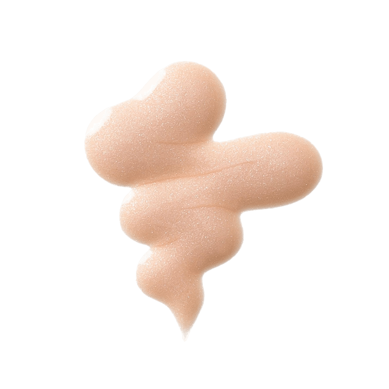 GlowBack.Global Prep - Primer