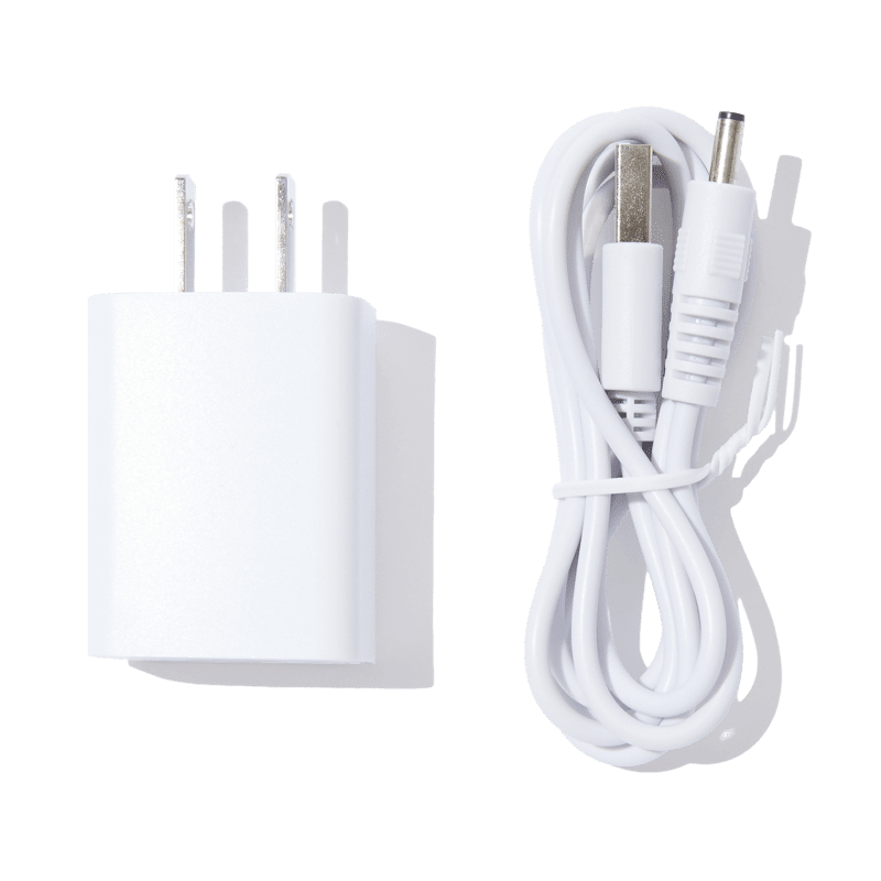 Power Flosser