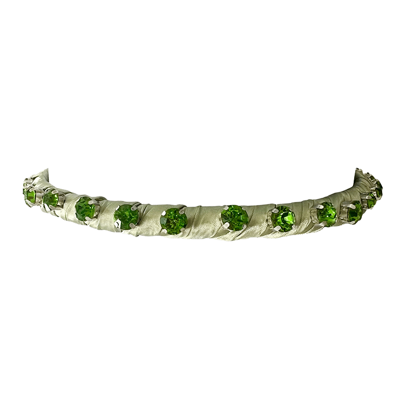 Angel Headband