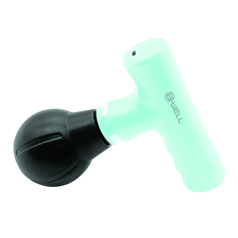 Portable Mini Massage Gun