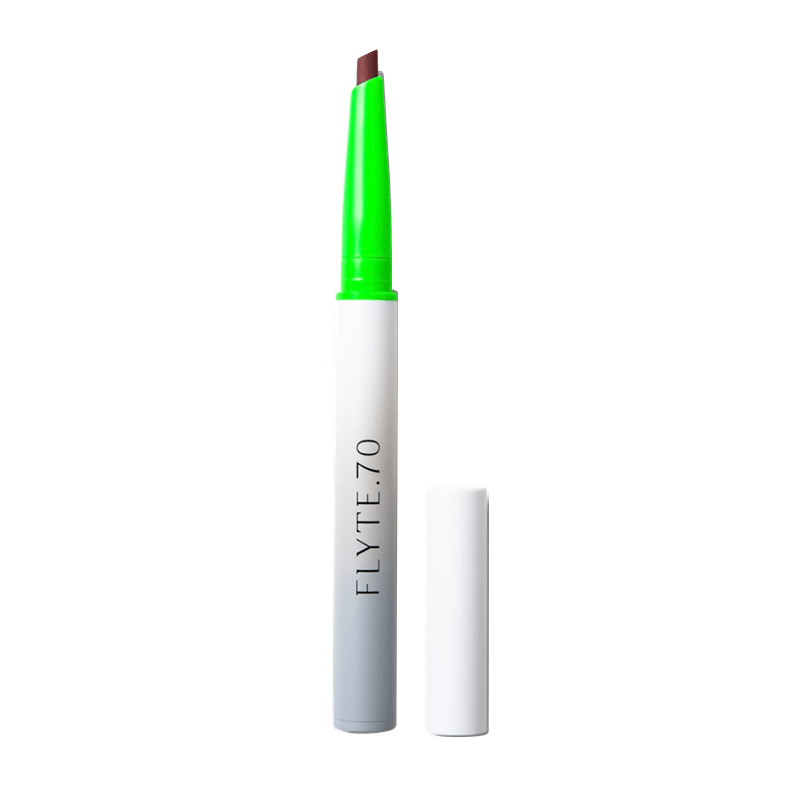Chiseled.Lip Liner - Fame