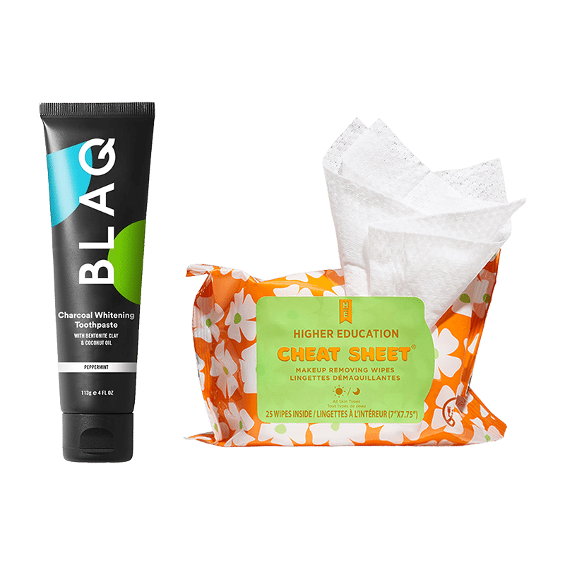 Picture of Everyday Essentials Bundle