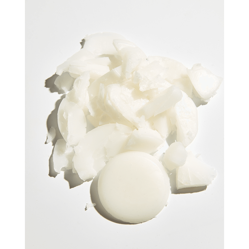 Eucalyptus Deodorant Mini