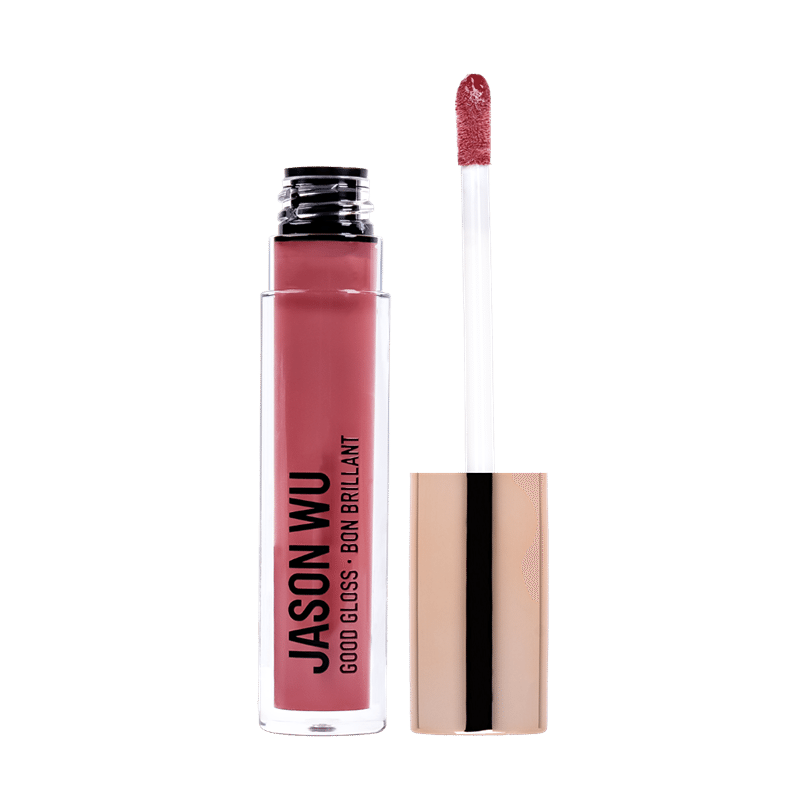 Good Gloss