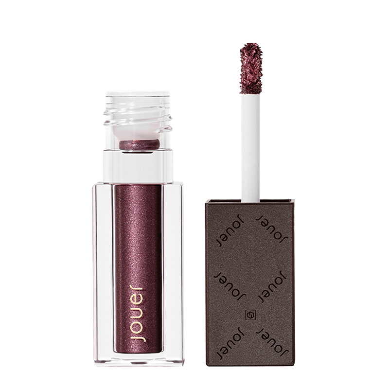 Paris Lights Eye Paint in Désir