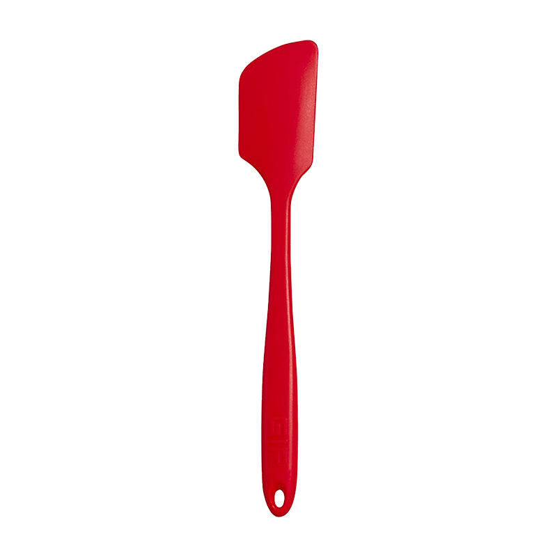 Spatula Red / Mini