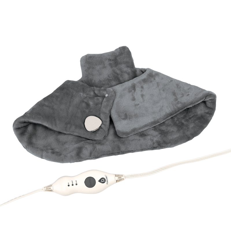 Picture of Shoulder Heating Pad