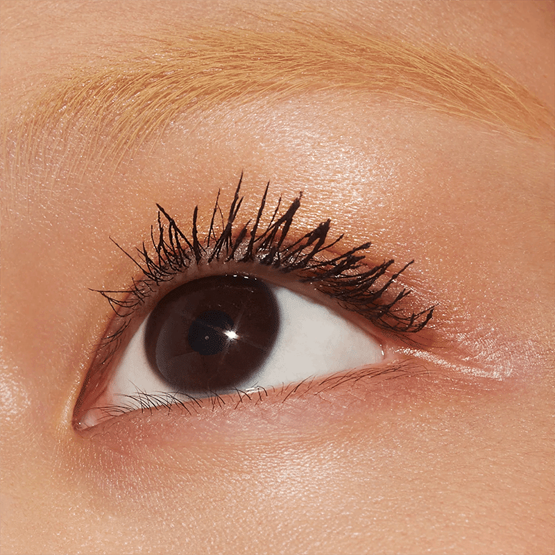 Wild Star Lash Lasso Mascara