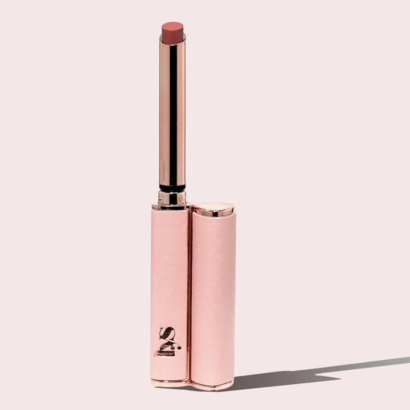 Sincere Speak Love Slimline Lipstick