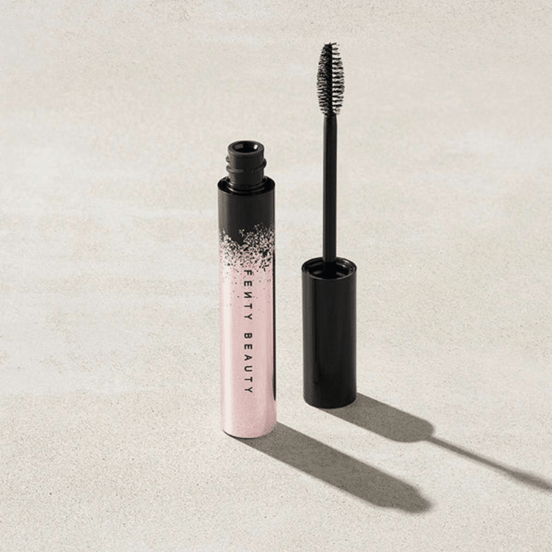 Full Frontal Volume, Lift & Curl Mascara