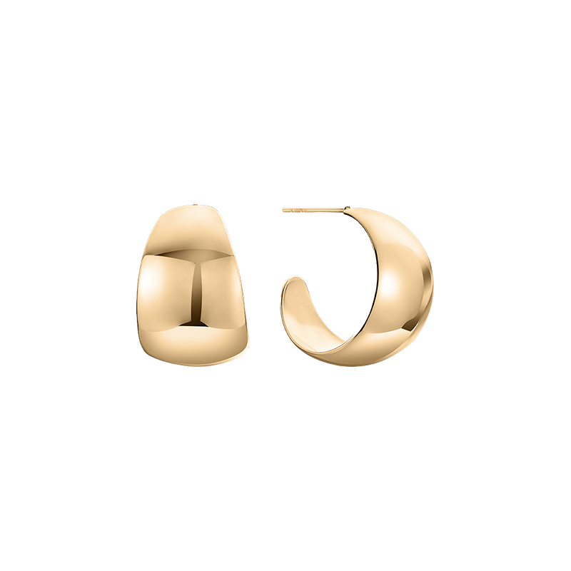 Marcia Earring