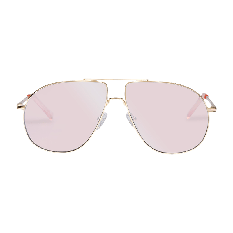 Schmaltzy Sunglasses