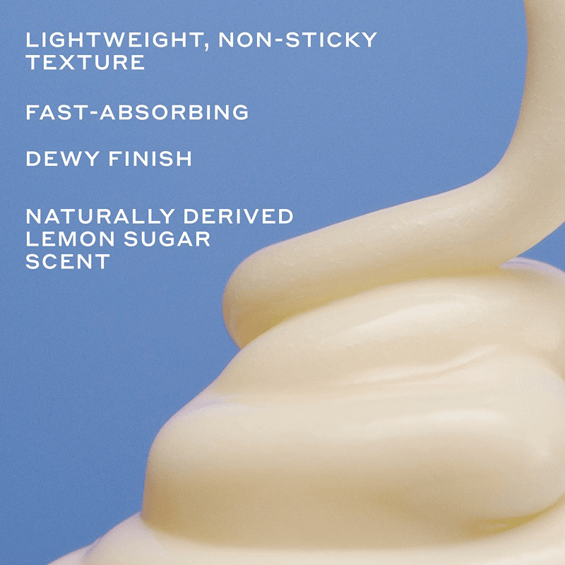 Double Rewind Retinol Serum