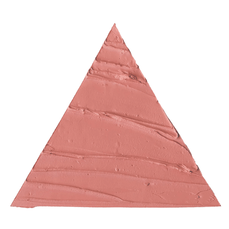 Sincere Speak Love Slimline Lipstick