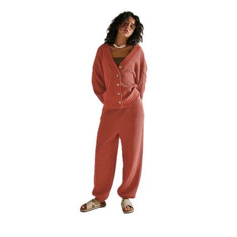 Free People ★ free-est ★ Hailee Cardigan Set Hailee Cardi Set | Free People