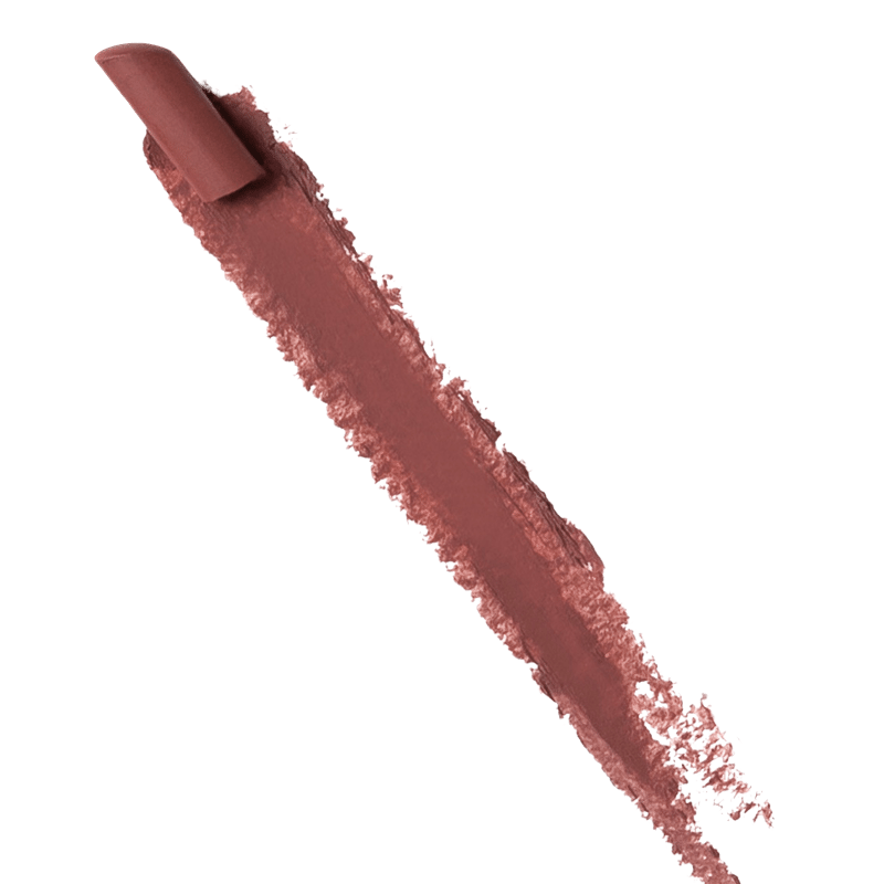 Chiseled.Lip Liner - Fame