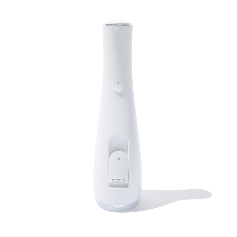 Power Flosser