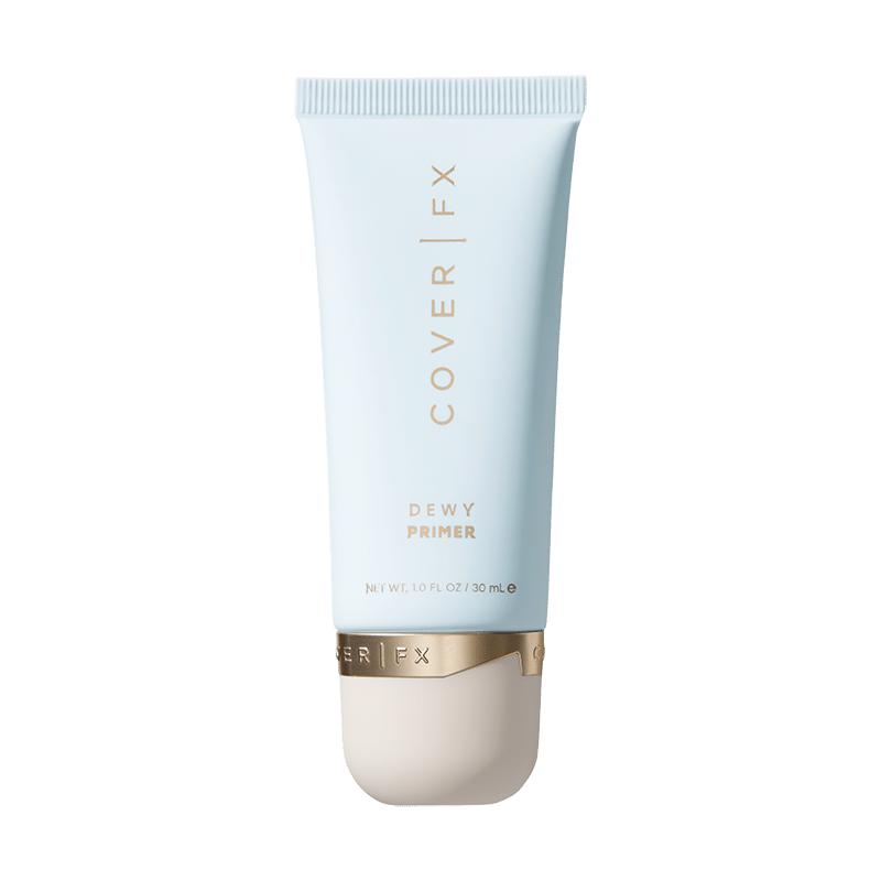 Dewy Primer