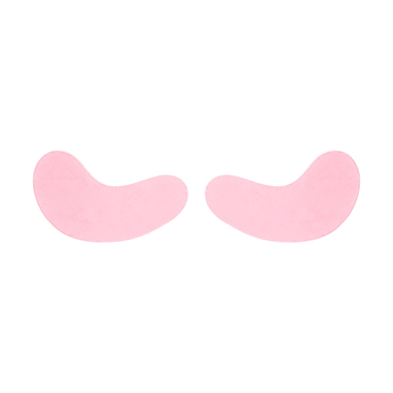 Reusable Hydrating Under Eye Mask