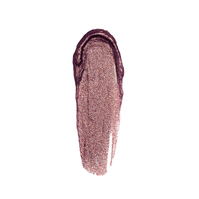 Paris Lights Eye Paint in Désir