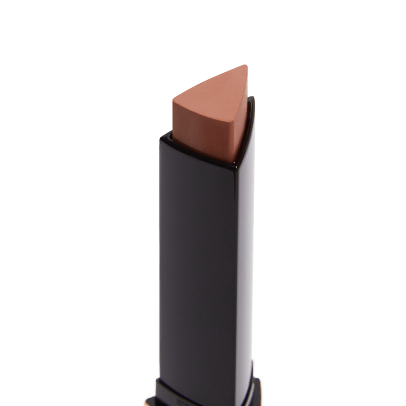 Vanish Blush Stick - Loyal