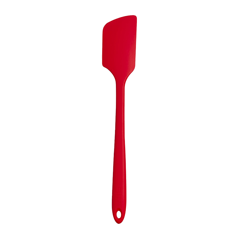 Spatula Red / Ultimate