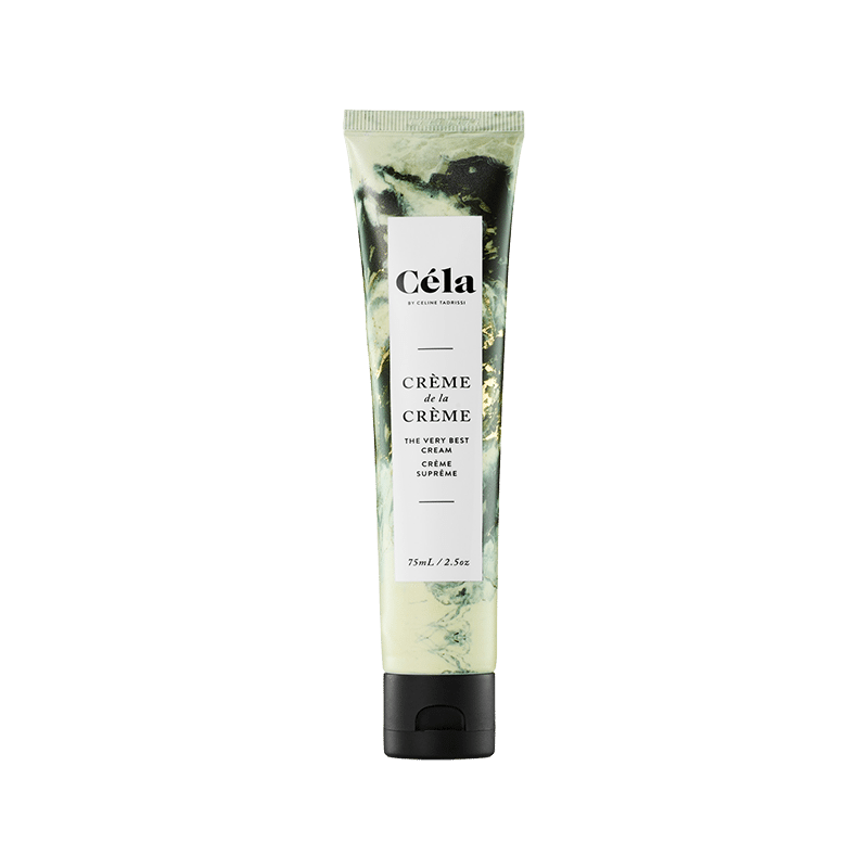 Crème de la Crème Body Butter