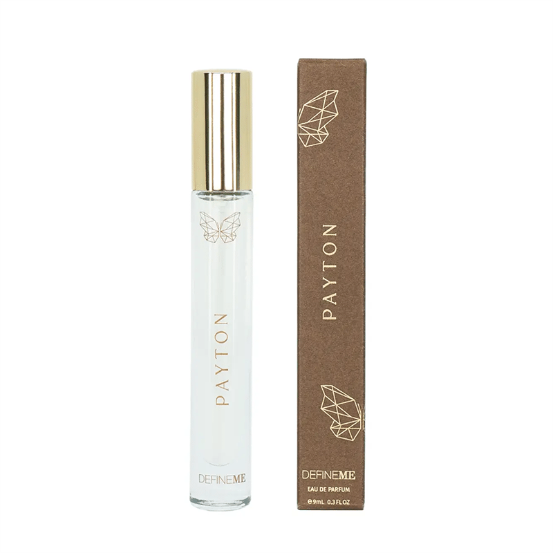 Payton Travel Spray