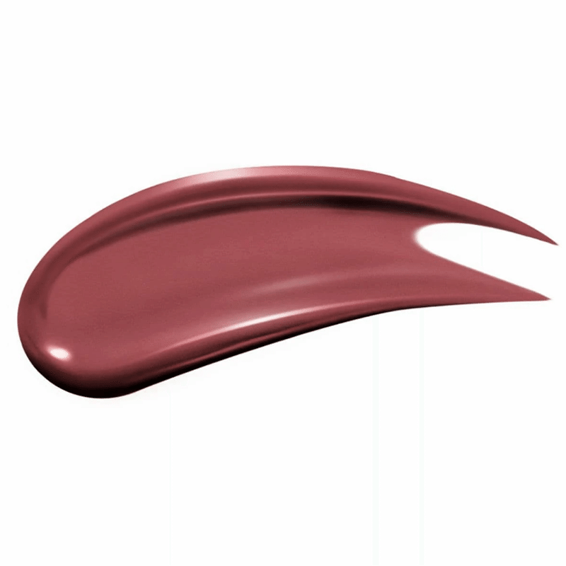 Color Fix Matte Desert Rose