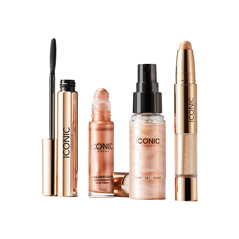 About Last Night Gift Set