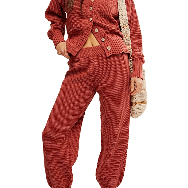 Free People ★ free-est ★ Hailee Cardigan Set Hailee Cardi Set | Free People