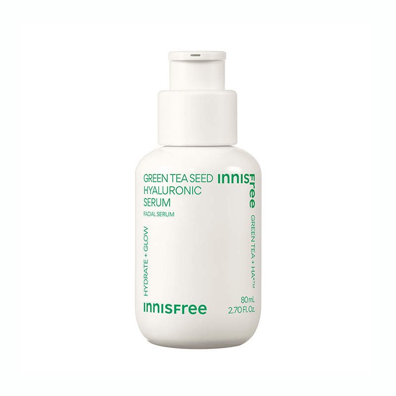 Picture of Green Tea Seed Hyaluronic Serum