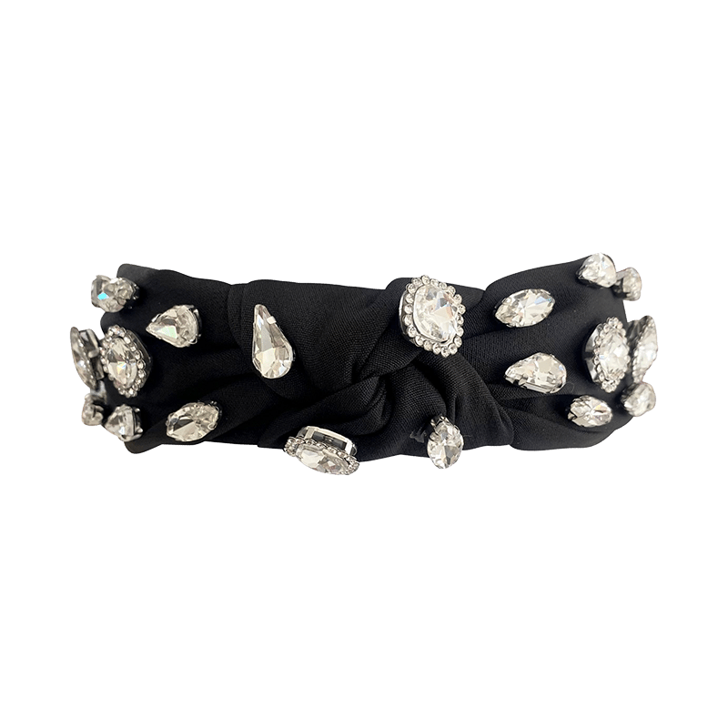 Easton Headband