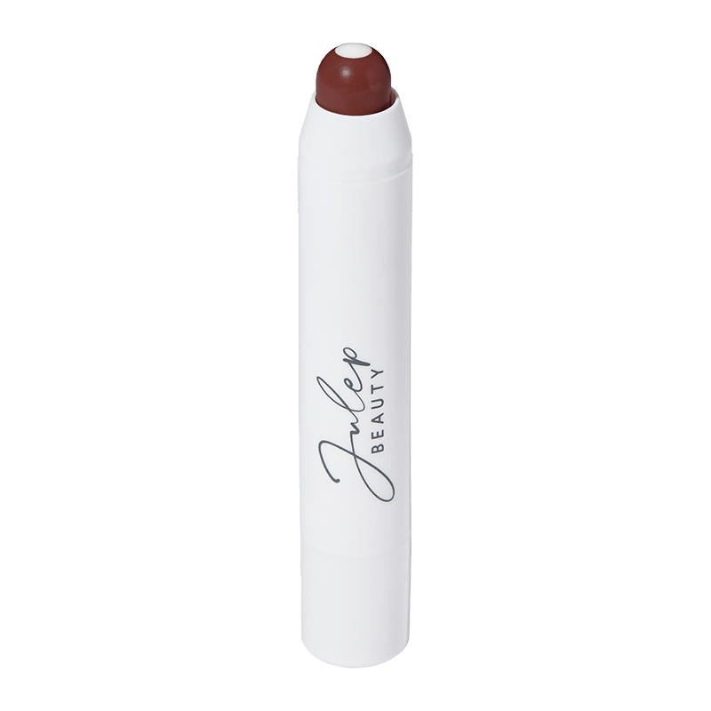 It's Balm Moisturizing Lip Color - Cherry Wood