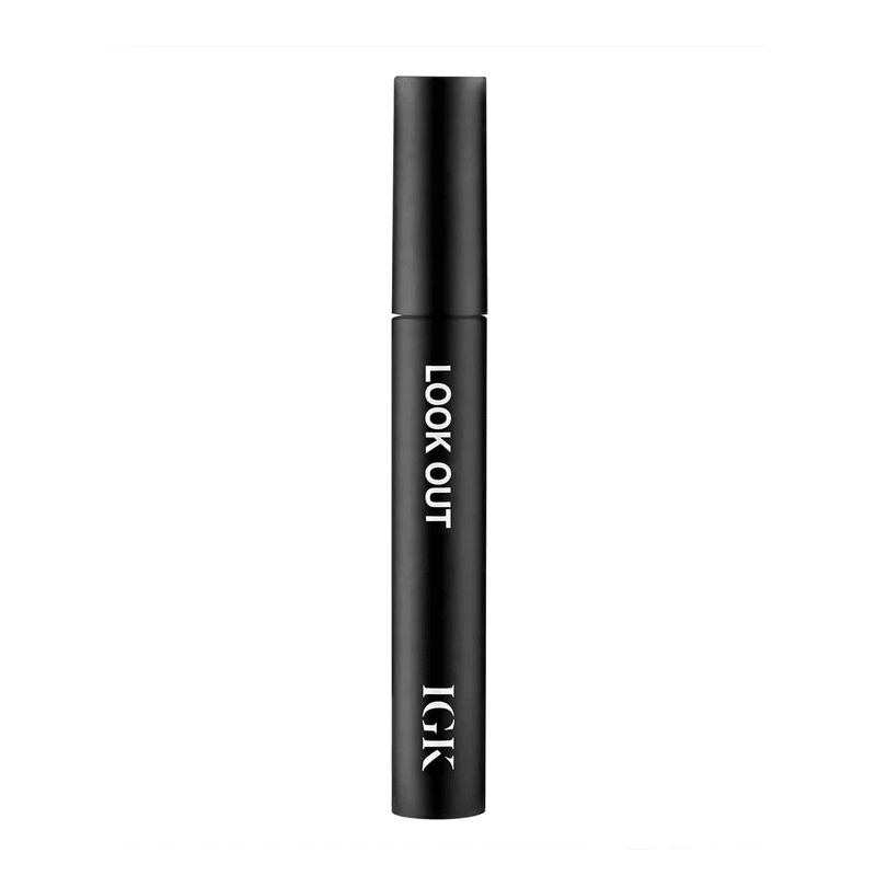 Look Out Lash Serum