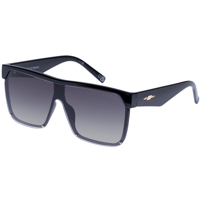 Thirstday Sunglasses