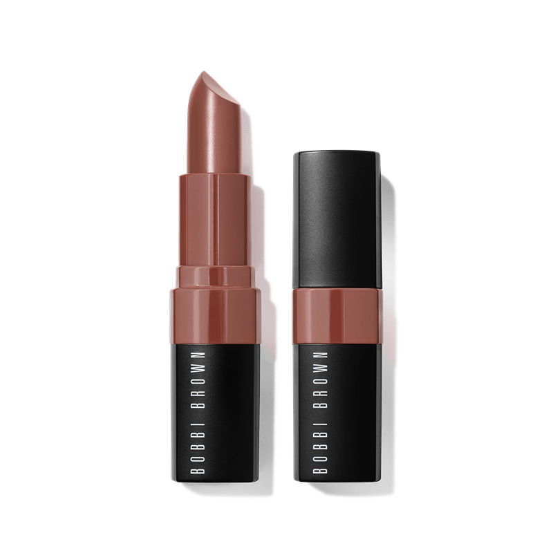 Crushed Lip Color - Buff