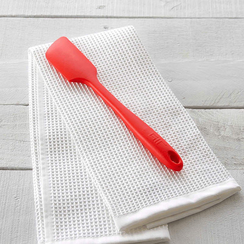 Spatula Red / Ultimate