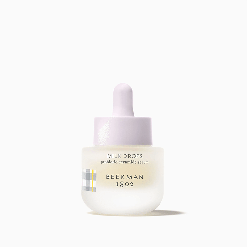 Milk Drop Serum