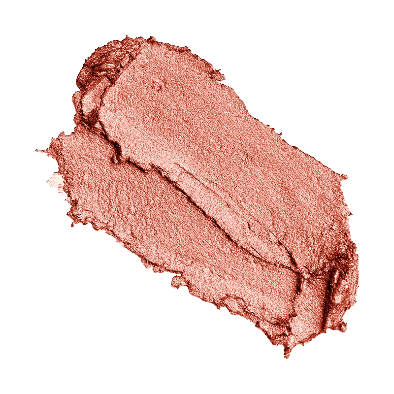 Eyeshadow 101 Creme to Powder Eyeshadow Stick - Flame Shimmer