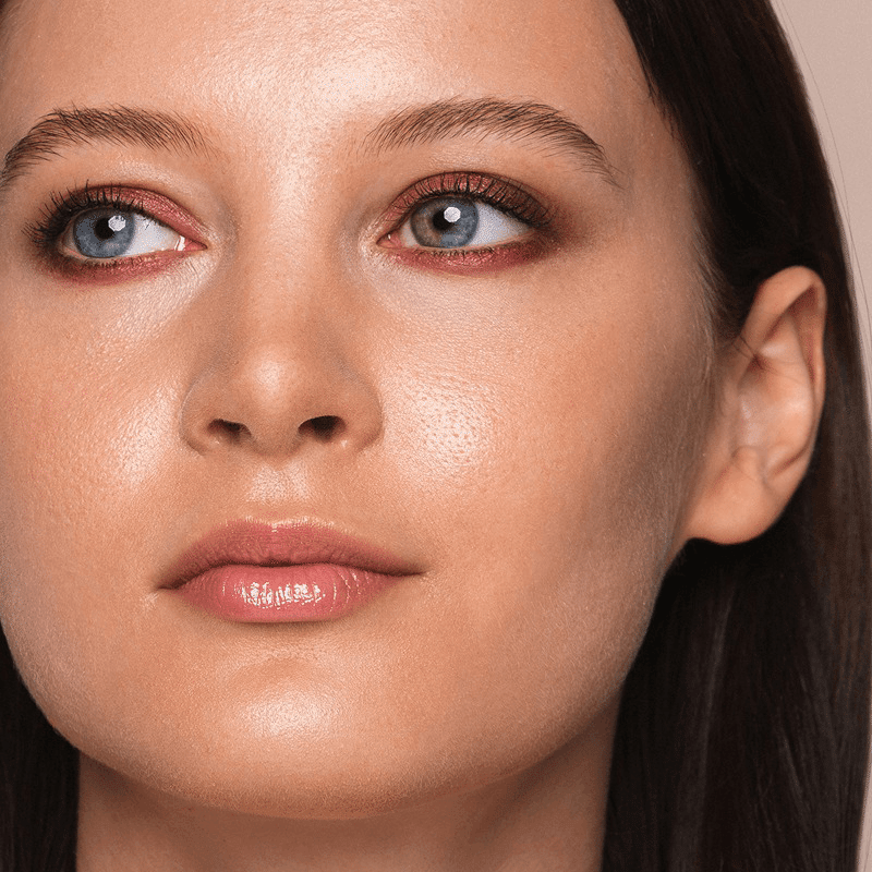 Paris Lights Eye Paint in Désir