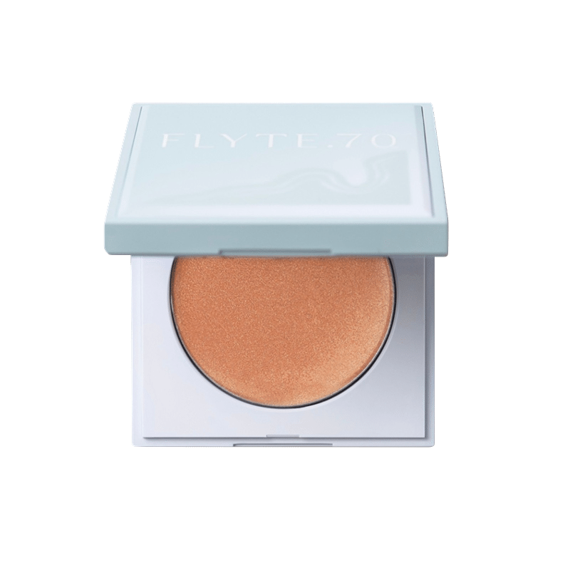 GlowBack.Lucent Light - Glamorous Life
