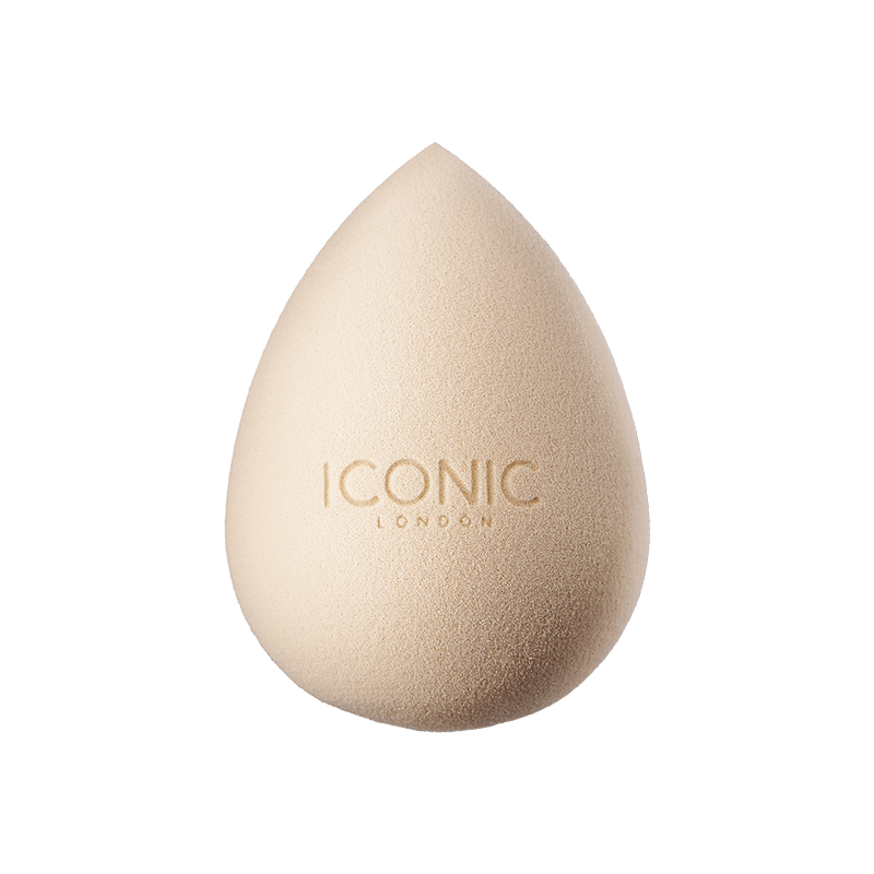 Beauty Sponge - Nude
