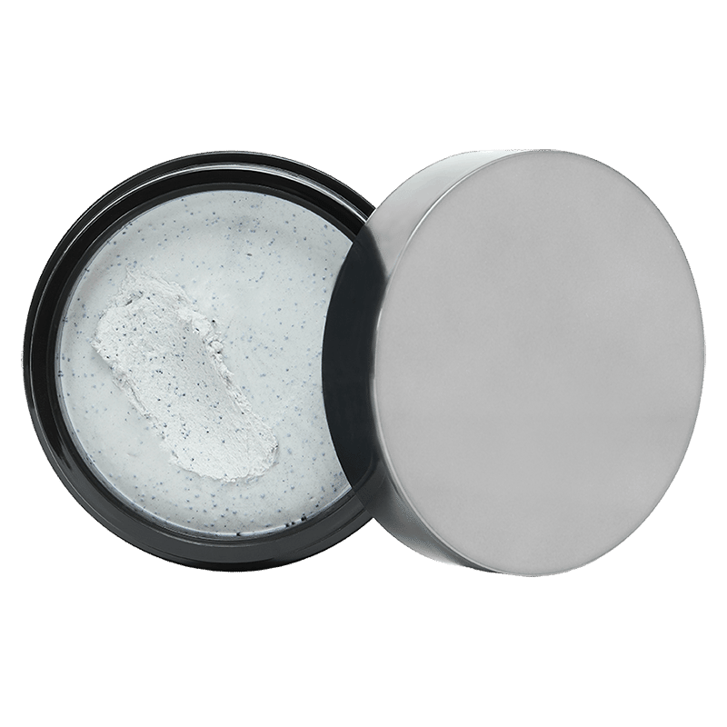 Cold Plasma Plus+ Daily Detox Clay Cleanser