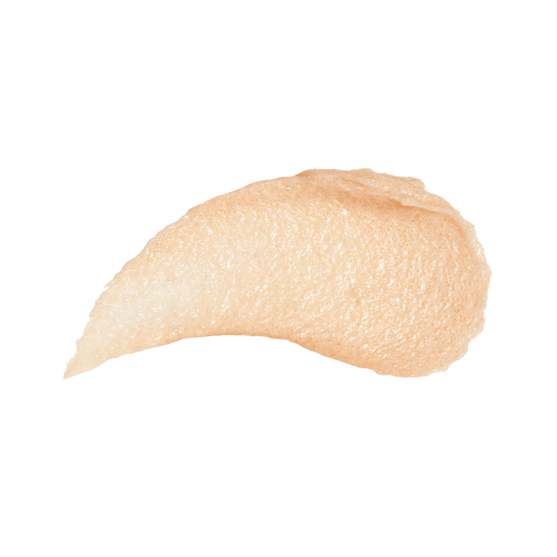 Goop Glow Microderm Instant Glow Body Polish