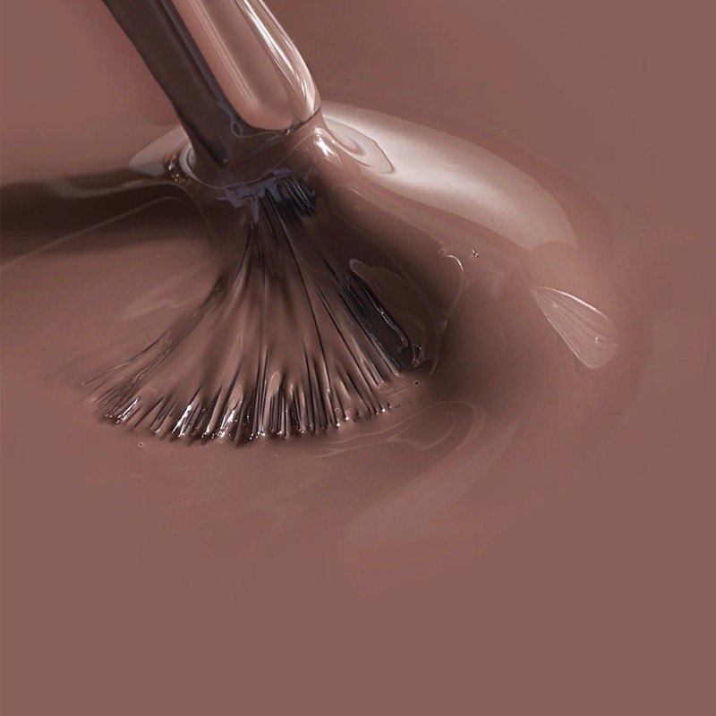 Le Sweet Nail Lacquer in Latte