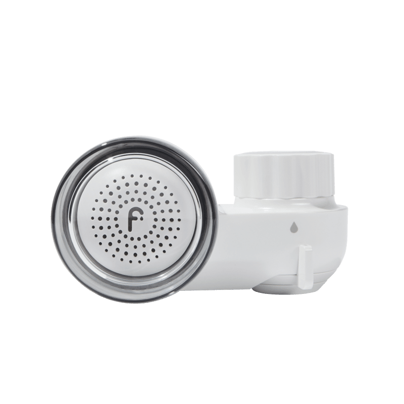 Picture of White Filter