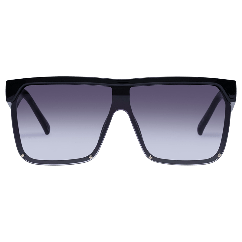 Thirstday Sunglasses