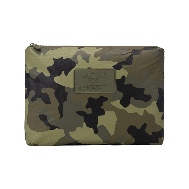 Mid Camo