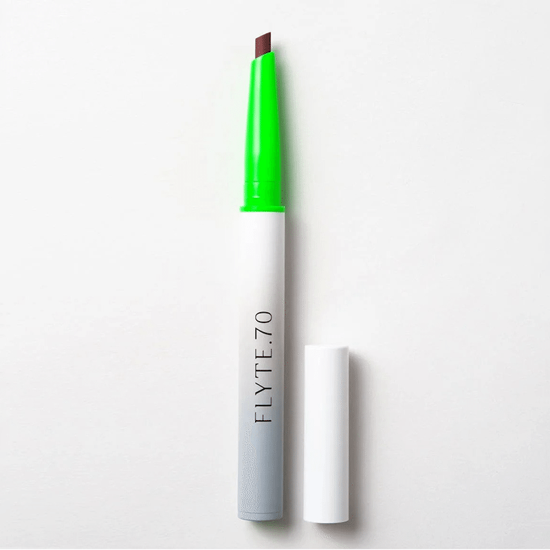 Chiseled.Lip Liner - Fame